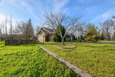 7961 Charlotte Lane, Vacaville, CA 95688 - Photo 6