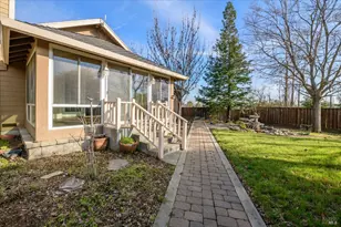 7961 Charlotte Ln, Vacaville, CA 95688 - Photo 40