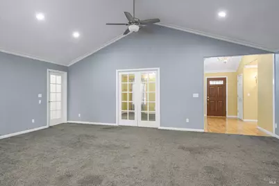 7961 Charlotte Lane, Vacaville, CA 95688 - Photo 16