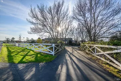 7961 Charlotte Lane, Vacaville, CA 95688 - Photo 4