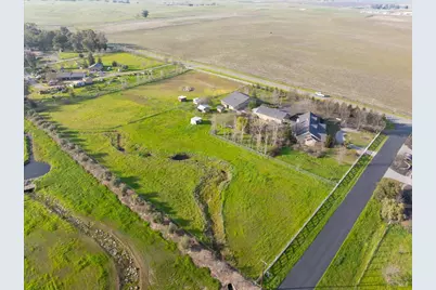 7961 Charlotte Lane, Vacaville, CA 95688 - Photo 70