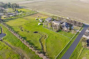 7961 Charlotte Ln, Vacaville, CA 95688 - Photo 70