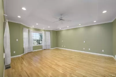 7961 Charlotte Lane, Vacaville, CA 95688 - Photo 22