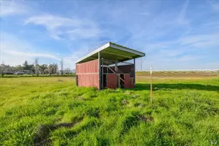 7961 Charlotte Ln, Vacaville, CA 95688 - Photo 64