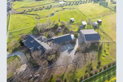 7961 Charlotte Lane, Vacaville, CA 95688 - Photo 78