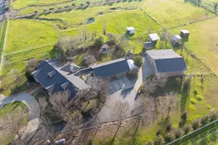 7961 Charlotte Ln, Vacaville, CA 95688 - Photo 78