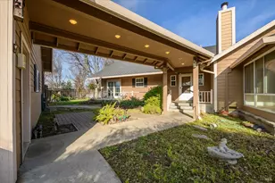 7961 Charlotte Ln, Vacaville, CA 95688 - Photo 42