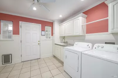 7961 Charlotte Lane, Vacaville, CA 95688 - Photo 36