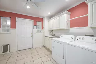 7961 Charlotte Ln, Vacaville, CA 95688 - Photo 36