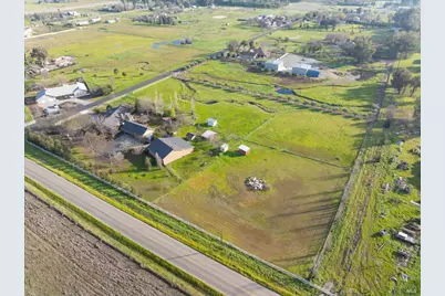 7961 Charlotte Lane, Vacaville, CA 95688 - Photo 74