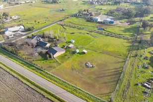 7961 Charlotte Ln, Vacaville, CA 95688 - Photo 74