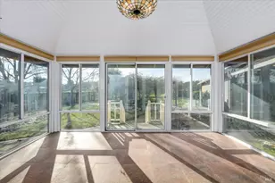 7961 Charlotte Ln, Vacaville, CA 95688 - Photo 38