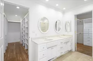 7961 Charlotte Ln, Vacaville, CA 95688 - Photo 24