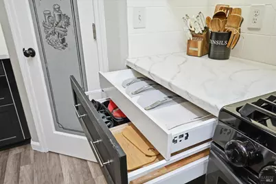 20158 Gold Flat Court, Hidden Valley Lake, CA 95467 - Photo 18