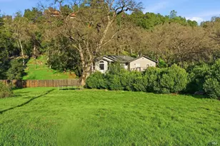 20158 Gold Flat Ct, Hidden Valley Lake, CA 95467 - Photo 38
