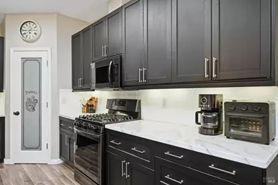 20158 Gold Flat Court, Hidden Valley Lake, CA 95467 - Photo 16