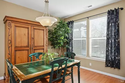 20158 Gold Flat Court, Hidden Valley Lake, CA 95467 - Photo 8