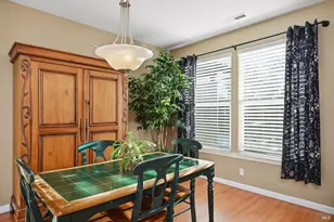 20158 Gold Flat Ct, Hidden Valley Lake, CA 95467 - Photo 8