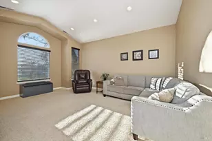 20158 Gold Flat Ct, Hidden Valley Lake, CA 95467 - Photo 6