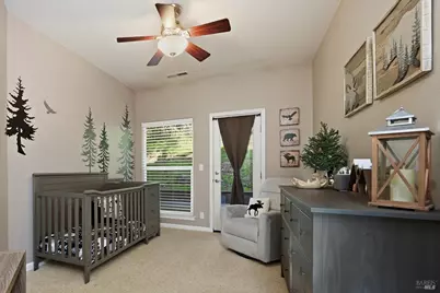 20158 Gold Flat Court, Hidden Valley Lake, CA 95467 - Photo 26