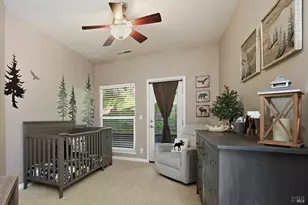 20158 Gold Flat Ct, Hidden Valley Lake, CA 95467 - Photo 26