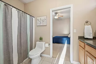 20158 Gold Flat Court, Hidden Valley Lake, CA 95467 - Photo 30