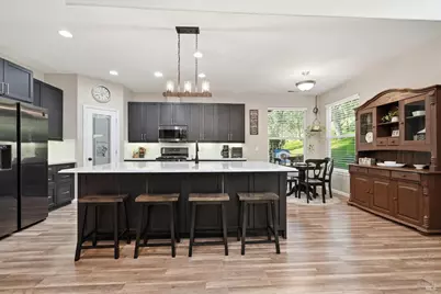 20158 Gold Flat Court, Hidden Valley Lake, CA 95467 - Photo 12