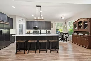 20158 Gold Flat Ct, Hidden Valley Lake, CA 95467 - Photo 12