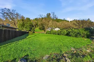 20158 Gold Flat Ct, Hidden Valley Lake, CA 95467 - Photo 36