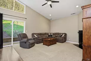 20158 Gold Flat Ct, Hidden Valley Lake, CA 95467 - Photo 10