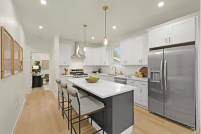327 Butterfield Road, San Anselmo, CA 94960 - Photo 14