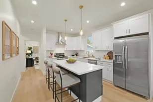 327 Butterfield Rd, San Anselmo, CA 94960 - Photo 14