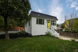 327 Butterfield Rd, San Anselmo, CA 94960 - Photo 6