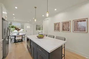 327 Butterfield Rd, San Anselmo, CA 94960 - Photo 16