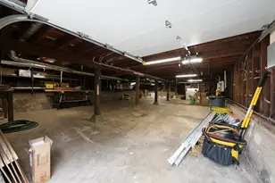 327 Butterfield Rd, San Anselmo, CA 94960 - Photo 34