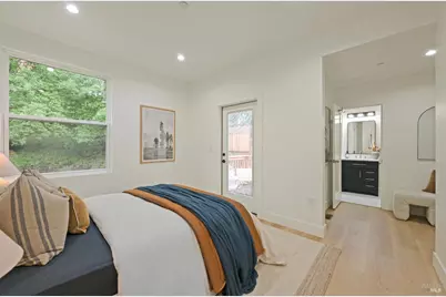 327 Butterfield Road, San Anselmo, CA 94960 - Photo 20