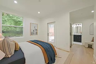 327 Butterfield Rd, San Anselmo, CA 94960 - Photo 20