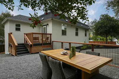 327 Butterfield Road, San Anselmo, CA 94960 - Photo 32