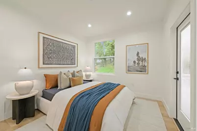 327 Butterfield Road, San Anselmo, CA 94960 - Photo 4