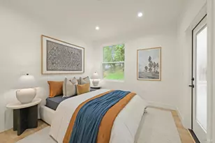 327 Butterfield Rd, San Anselmo, CA 94960 - Photo 4