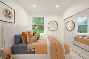 327 Butterfield Rd, San Anselmo, CA 94960 - Photo 28