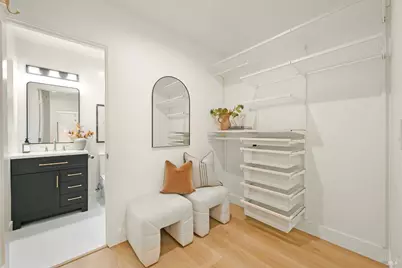 327 Butterfield Road, San Anselmo, CA 94960 - Photo 22