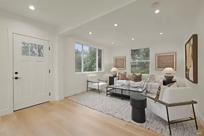 327 Butterfield Road, San Anselmo, CA 94960 - Photo 8