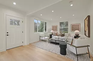 327 Butterfield Rd, San Anselmo, CA 94960 - Photo 8