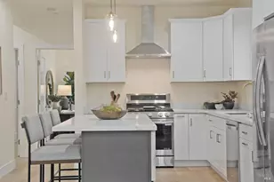 327 Butterfield Rd, San Anselmo, CA 94960 - Photo 18