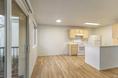 2001 Eastwood Drive #11, Vacaville, CA 95687 - Photo 12