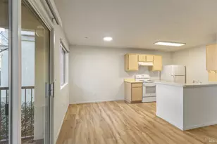 2001 Eastwood Dr, Vacaville, CA 95687 - Photo 12