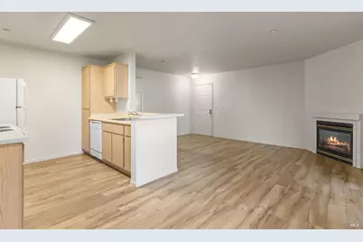 2001 Eastwood Drive #11, Vacaville, CA 95687 - Photo 10