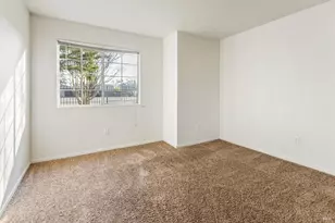 2001 Eastwood Dr, Vacaville, CA 95687 - Photo 18