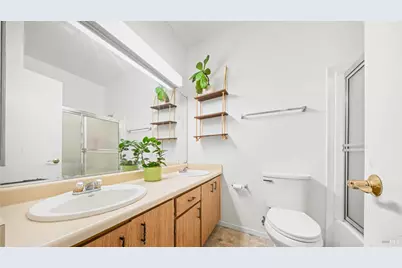 1532 Pinebrook Place, Santa Rosa, CA 95403 - Photo 18